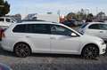 Volkswagen Golf Allstar BMT Weiß - thumbnail 4