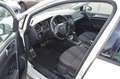 Volkswagen Golf Allstar BMT Weiß - thumbnail 5