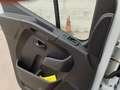 Renault Master COMBI 6 L1H1 3300 BLUE HDI 135 CV Wit - thumbnail 9