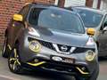 Nissan Juke 1.2 DIG- * toit ouvrant* etat neuf ! Zwart - thumbnail 5