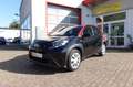 Toyota Aygo X Aygo X Pulse Style 3J Garantie Schwarz - thumbnail 1