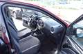 Toyota Aygo X Aygo X Pulse Style 3J Garantie Schwarz - thumbnail 6