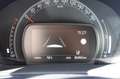 Toyota Aygo X Aygo X Pulse Style 3J Garantie Schwarz - thumbnail 16