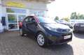Toyota Aygo X Aygo X Pulse Style 3J Garantie Schwarz - thumbnail 2