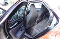 Toyota Aygo X Aygo X Pulse Style 3J Garantie Schwarz - thumbnail 7