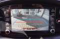 Toyota Aygo X Aygo X Pulse Style 3J Garantie Schwarz - thumbnail 20
