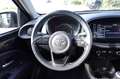 Toyota Aygo X Aygo X Pulse Style 3J Garantie Schwarz - thumbnail 14