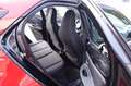 Toyota Aygo X Aygo X Pulse Style 3J Garantie Schwarz - thumbnail 8