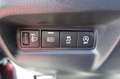 Toyota Aygo X Aygo X Pulse Style 3J Garantie Schwarz - thumbnail 22
