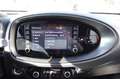 Toyota Aygo X Aygo X Pulse Style 3J Garantie Schwarz - thumbnail 18