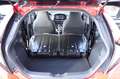Toyota Aygo X Aygo X Pulse Style 3J Garantie Schwarz - thumbnail 11