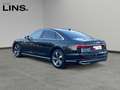 Audi A8 50 TDI quattro Noir - thumbnail 3