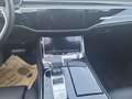 Audi A8 50 TDI quattro Noir - thumbnail 11