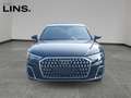 Audi A8 50 TDI quattro Noir - thumbnail 8
