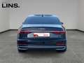 Audi A8 50 TDI quattro Noir - thumbnail 4