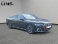 Audi A8 50 TDI quattro Noir - thumbnail 7