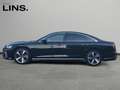 Audi A8 50 TDI quattro Noir - thumbnail 2