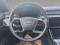 Audi A8 50 TDI quattro Noir - thumbnail 12