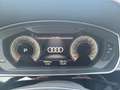 Audi A8 50 TDI quattro Noir - thumbnail 15