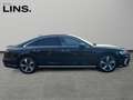 Audi A8 50 TDI quattro Noir - thumbnail 6