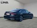 Audi A8 50 TDI quattro Noir - thumbnail 5