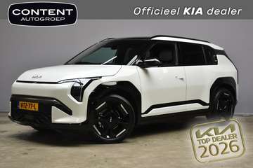 81,4 kWh 204pk GT-PlusLine 7800Km!