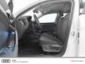 Audi A1 Sportback 25 TFSI 70(95) kW(PS)S tronic Blanc - thumbnail 9