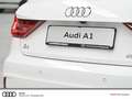 Audi A1 Sportback 25 TFSI 70(95) kW(PS)S tronic Blanc - thumbnail 15