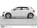 Audi A1 Sportback 25 TFSI 70(95) kW(PS)S tronic Blanc - thumbnail 4