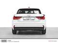 Audi A1 Sportback 25 TFSI 70(95) kW(PS)S tronic Blanc - thumbnail 5