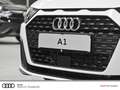 Audi A1 Sportback 25 TFSI 70(95) kW(PS)S tronic Blanc - thumbnail 7