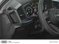 Audi A1 Sportback 25 TFSI 70(95) kW(PS)S tronic Blanc - thumbnail 8