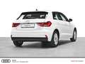 Audi A1 Sportback 25 TFSI 70(95) kW(PS)S tronic Blanc - thumbnail 3