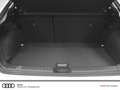 Audi A1 Sportback 25 TFSI 70(95) kW(PS)S tronic Blanc - thumbnail 16