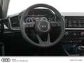 Audi A1 Sportback 25 TFSI 70(95) kW(PS)S tronic Blanc - thumbnail 14