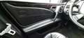 Mercedes-Benz E 55 AMG Avantgarde Zwart - thumbnail 21