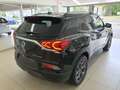 KGM Korando 1.5 Ruby Siyah - thumbnail 4