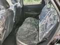 KGM Korando 1.5 Ruby Siyah - thumbnail 8