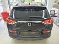 KGM Korando 1.5 Ruby Siyah - thumbnail 5