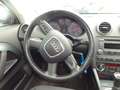 Audi A3 1.2 TFSI Attraction/Euro 5/Motorschaden Zwart - thumbnail 12
