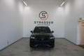CUPRA Ateca 1.5 TSI DSG 150 Schwarz - thumbnail 2