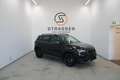 CUPRA Ateca 1.5 TSI DSG 150 Schwarz - thumbnail 1