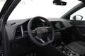 CUPRA Ateca 1.5 TSI DSG 150 Schwarz - thumbnail 4