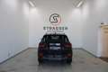 CUPRA Ateca 1.5 TSI DSG 150 Schwarz - thumbnail 3