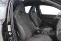 CUPRA Ateca 1.5 TSI DSG 150 Schwarz - thumbnail 9