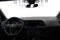 CUPRA Ateca 1.5 TSI DSG 150 Schwarz - thumbnail 5