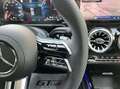 Mercedes-Benz GLA 250 250e Negro - thumbnail 11