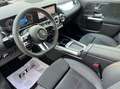 Mercedes-Benz GLA 250 250e Negro - thumbnail 8