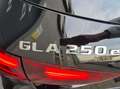 Mercedes-Benz GLA 250 250e Negro - thumbnail 7
