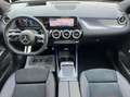 Mercedes-Benz GLA 250 250e Negro - thumbnail 9